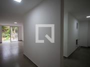 Apto, Vargem Grande, 2 Quartos, 65 m2 Rio de Janeiro