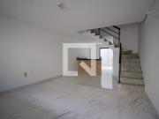 Apto, Vargem Grande, 2 Quartos, 68 m2 Rio de Janeiro