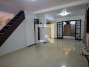 Casa, Vargem Grande, 3 Quartos, 180 m2 Rio de Janeiro