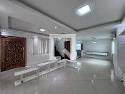 Apto, Vargem Grande, 3 Quartos, 270 m2 Rio de Janeiro