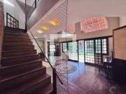 Casa, Vargem Grande, 4 Quartos, 360 m2 Rio de Janeiro