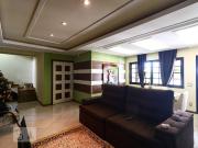 Apto, Vargem Grande, 4 Quartos, 363 m2 Rio de Janeiro