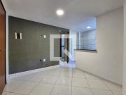 Apto, Vargem Pequena, 1 Quarto, 35 m2 Rio de Janeiro