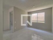 Apto, Vargem Pequena, 1 Quarto, 43 m2 Rio de Janeiro