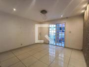 Apto, Vargem Pequena, 1 Quarto, 50 m2 Rio de Janeiro Apto, Vargem Pequena, 1 Quarto, 50 m2 Rio de Janeiro