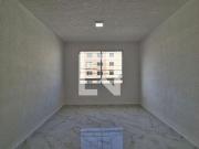 Apto, Vargem Pequena, 2 Quartos, 43 m2 Rio de Janeiro