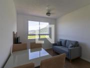 Apto, Vargem Pequena, 2 Quartos, 43 m2 Rio de Janeiro
