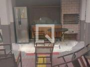 Apto, Vargem Pequena, 2 Quartos, 43 m2 Rio de Janeiro