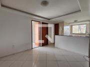 Apto, Vargem Pequena, 2 Quartos, 43 m2 Rio de Janeiro