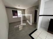 Apto, Vargem Pequena, 2 Quartos, 43 m2 Rio de Janeiro