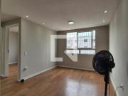 Apto, Vargem Pequena, 2 Quartos, 43 m2 Rio de Janeiro