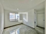 Apto, Vargem Pequena, 2 Quartos, 43 m2 Rio de Janeiro