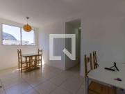 Apto, Vargem Pequena, 2 Quartos, 44 m2 Rio de Janeiro