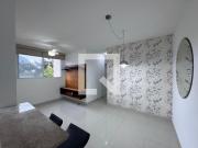 Apto, Vargem Pequena, 2 Quartos, 45 m2 Rio de Janeiro