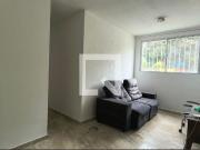 Apto, Vargem Pequena, 2 Quartos, 45 m2 Rio de Janeiro