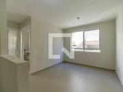 Apto, Vargem Pequena, 2 Quartos, 45 m2 Rio de Janeiro