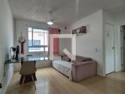 Apto, Vargem Pequena, 2 Quartos, 45 m2 Rio de Janeiro