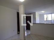 Apto, Vargem Pequena, 2 Quartos, 45 m2 Rio de Janeiro