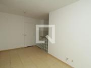 Apto, Vargem Pequena, 2 Quartos, 45 m2 Rio de Janeiro