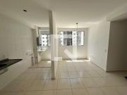 Apto, Vargem Pequena, 2 Quartos, 48 m2 Rio de Janeiro