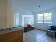 Apto, Vargem Pequena, 2 Quartos, 48 m2 Rio de Janeiro