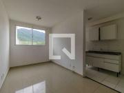 Apto, Vargem Pequena, 2 Quartos, 48 m2 Rio de Janeiro