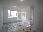 Apto, Vargem Pequena, 2 Quartos, 48 m2 Rio de Janeiro