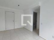 Apto, Vargem Pequena, 2 Quartos, 48 m2 Rio de Janeiro