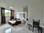 Apto, Vargem Pequena, 2 Quartos, 49 m2 Rio de Janeiro