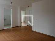 Apto, Vargem Pequena, 2 Quartos, 50 m2 Rio de Janeiro