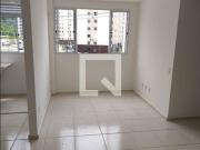 Apto, Vargem Pequena, 2 Quartos, 50 m2 Rio de Janeiro