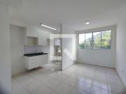 Apto, Vargem Pequena, 2 Quartos, 50 m2 Rio de Janeiro