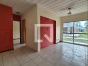 Apto, Vargem Pequena, 2 Quartos, 50 m2 Rio de Janeiro