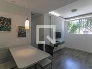 Apto, Vargem Pequena, 2 Quartos, 50 m2 Rio de Janeiro