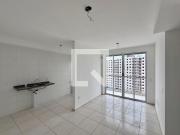 Apto, Vargem Pequena, 2 Quartos, 52 m2 Rio de Janeiro