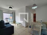 Apto, Vargem Pequena, 2 Quartos, 54 m2 Rio de Janeiro