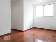 Apto, Vargem Pequena, 2 Quartos, 54 m2 Rio de Janeiro