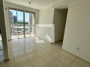 Apto, Vargem Pequena, 2 Quartos, 54 m2 Rio de Janeiro