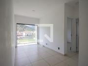 Apto, Vargem Pequena, 2 Quartos, 55 m2 Rio de Janeiro