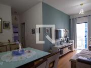 Apto, Vargem Pequena, 2 Quartos, 56 m2 Rio de Janeiro