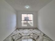 Apto, Vargem Pequena, 2 Quartos, 58 m2 Rio de Janeiro