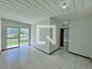 Apto, Vargem Pequena, 2 Quartos, 65 m2 Rio de Janeiro