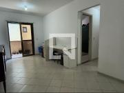 Apto, Vargem Pequena, 2 Quartos, 68 m2 Rio de Janeiro