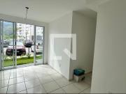 Apto, Vargem Pequena, 2 Quartos, 70 m2 Rio de Janeiro