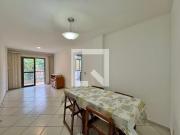 Apto, Vargem Pequena, 2 Quartos, 76 m2 Rio de Janeiro Apto, Vargem Pequena, 2 Quartos, 76 m2 Rio de Janeiro