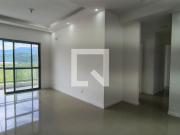 Apto, Recreio, 2 Quartos, 82 m2 Rio de Janeiro