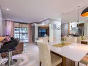 Apto, Vargem Pequena, 3 Quartos, 140 m2 Rio de Janeiro