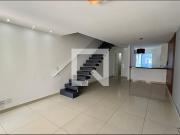 Apto, Vargem Pequena, 3 Quartos, 160 m2 Rio de Janeiro