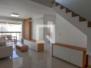 Apto, Vargem Pequena, 3 Quartos, 211 m2 Rio de Janeiro