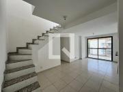 Apto, Vargem Pequena, 3 Quartos, 211 m2 Rio de Janeiro